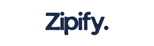 Zipify