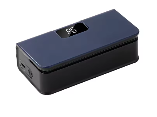 Zipify™ Smart Bag Resealer