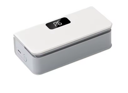 Zipify™ Smart Bag Resealer