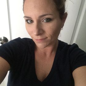 files/amanda.jpg